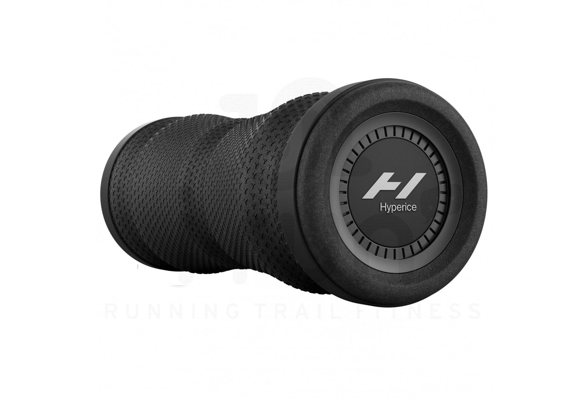 Hyperice Venom Go Black 24000-284-00 ブラック ベノム ゴー Hyperice Venom Go Black 24000-284-00 ブラック ベノム ゴー