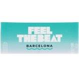 i-run.fr Bandeau Semi de Barcelone