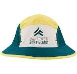 i-run.fr Bob Marathon du Mont-Blanc