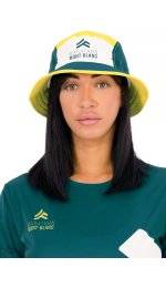 i-run.fr Bob Marathon du Mont-Blanc