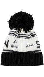 i-run.fr Bonnet SaintéLyon