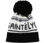 i-run.fr Bonnet SaintéLyon