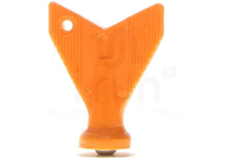 i-run.fr Cl acier pour pointes 