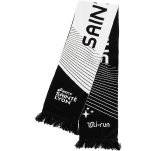 i-run.fr Écharpe SaintéLyon