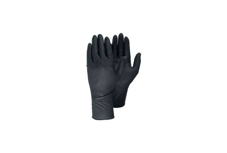 i-run.fr Gants de protection Tegera 849 