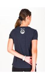 i-run.fr Givr de dnivels W