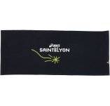 i-run.fr Headband SaintLyon