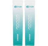 i-run.fr Manchettes Semi de Barcelone