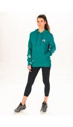 i-run.fr Marathon Mont-Blanc