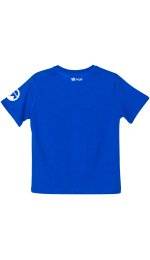 i-run.fr Marathon Mont-Blanc