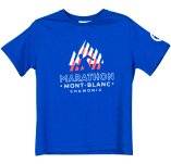 i-run.fr Marathon Mont-Blanc