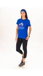 i-run.fr Marathon Mont-Blanc W