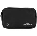 i-run.fr Pochette waterproof SaintéLyon