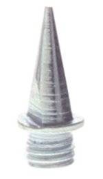 i-run.fr Pointes d'athlétisme 12mm