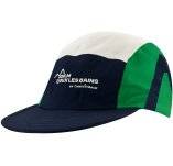 i-run.fr Run cap 10K Aix les Bains