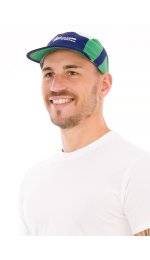 i-run.fr Run cap 10K Aix les Bains