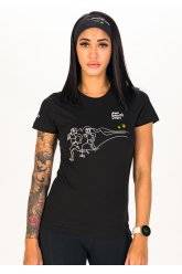 i-run.fr SaintéLyon W