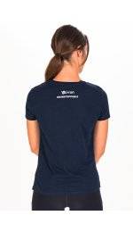 i-run.fr Serial Trailer Mont-Blanc W