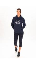 i-run.fr Serial Trailer Mont-Blanc W