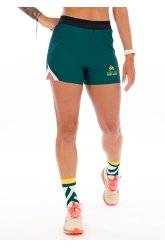 i-run.fr Short Marathon Mont-Blanc