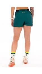 i-run.fr Short Marathon Mont-Blanc