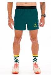 i-run.fr Short Marathon Mont-Blanc