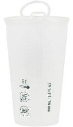 i-run.fr Soft Cup Marathon Mont-Blanc