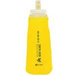 i-run.fr Soft Flask 500mL Marathon Mont-Blanc