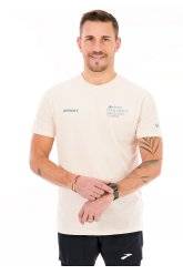 i-run.fr T-shirt Semi de Barcelone