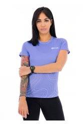 i-run.fr Tee-shirt SMBB