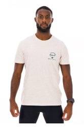 i-run.fr Tee-shirt UTMB 2024