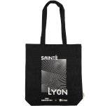 i-run.fr Tote bag SaintéLyon