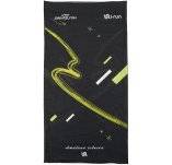 i-run.fr Tour de cou SaintéLyon