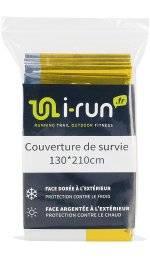 i-run.fr Couverture de survie