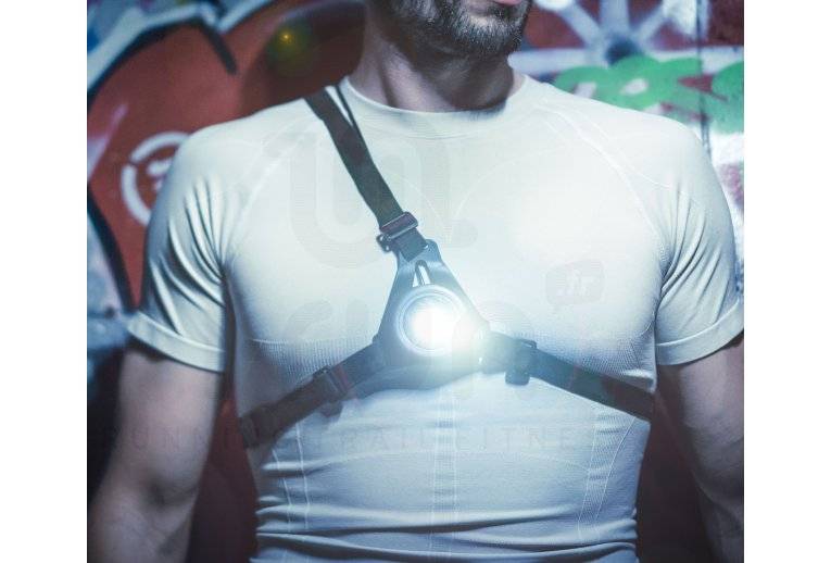 i-run.fr Dual Light