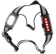 i-run.fr Dual Light