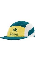 i-run.fr Endurance Cap Marathon Mont-Blanc