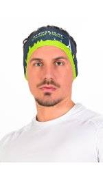 i-run.fr Head Band Ecotrail Paris