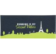 i-run.fr Head Band Ecotrail Paris