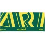 i-run.fr Head Band Ecotrail Paris