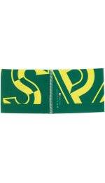 i-run.fr Head Band Ecotrail Paris