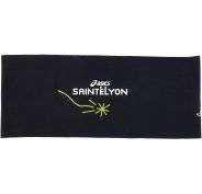 i-run.fr Headband SaintLyon