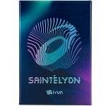 i-run.fr Magnet SaintLyon