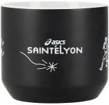 i-run.fr Mug SaintLyon