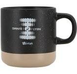 i-run.fr Mug SaintLyon