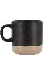 i-run.fr Mug SaintLyon