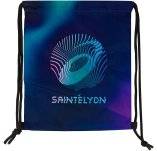 i-run.fr Shoebag SaintLyon