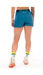 i-run.fr Short Marathon Mont-Blanc