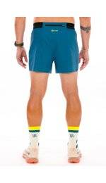i-run.fr Short Marathon Mont-Blanc