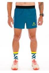 i-run.fr Short Marathon Mont-Blanc